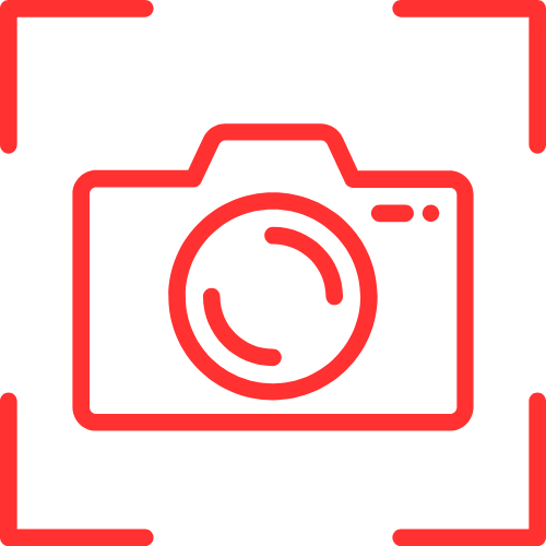 Cam Dude Gay